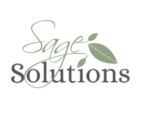 Sage Solutions Banner
